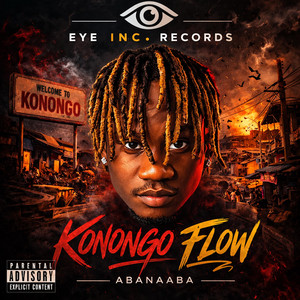 Konongo Flow