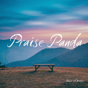 Alleluia (Praise Panda Version)