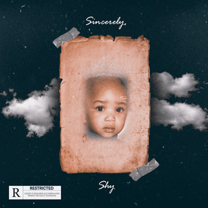 My Type by Ky$hia, Rambo