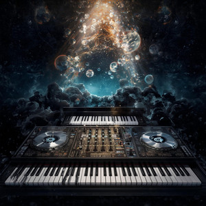 MaestroPiano — Melody 5 (Remix)