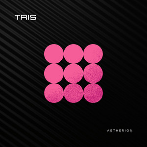 Tris by Aetherion