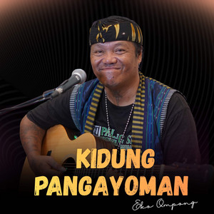 Kidung Pangayoman by eko ompong