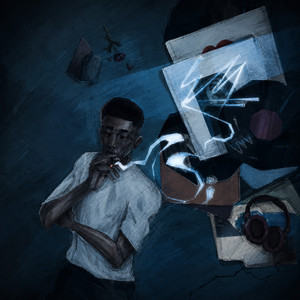 Aqaweel by HAMOICONIC