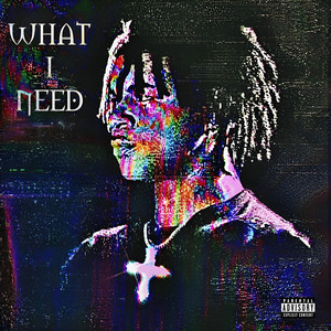 Yofabric - What I Need