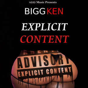 Tonight by Biggken