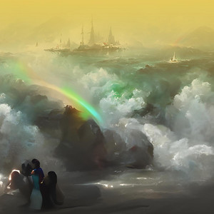 Henrique Costa - Grab My Kicks