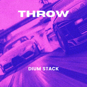 Dium Stack