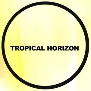 Tropical Horizon