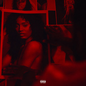 KevinBreezo — If I Could (2026)