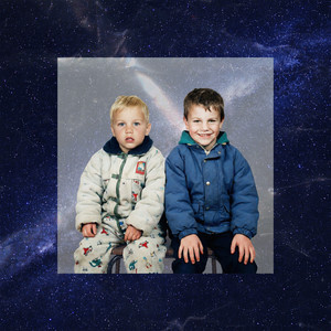 Myoon - Boom Boom