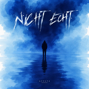 Nicht Echt by Atti72