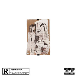 900 cover