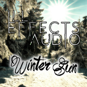 Winter Sun