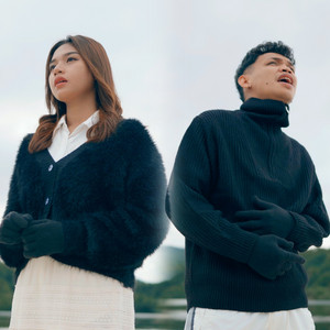 SISA RINDU (feat. Chesylino) by Cikal Rahellia, Chesylino