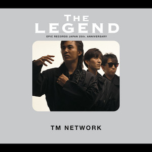 プロモ TM NETWORK TMネットワーク /YOUR SONG 8cm】YOUR SONG 中古CD | ブックオフ公式オンラインストア