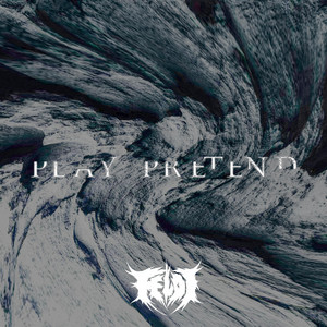 Play Pretend by Feldi