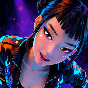Have You Had Enough? by Lumie