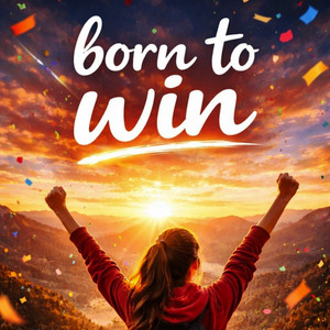 Born to Win by Luckystar