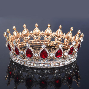 D.P.A.C.E. - The Queen