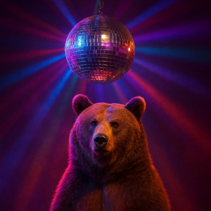 The Björn by DJ Sunshine 1000