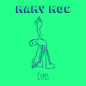 Cypis - Mamy Moc