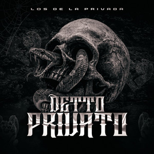 Flow Tony Montana by Los De La Privada