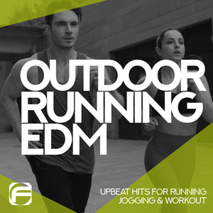 Lush Life by Gym and Beats