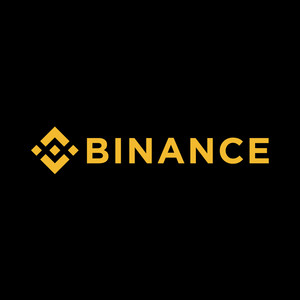 Lil Valla - Binance