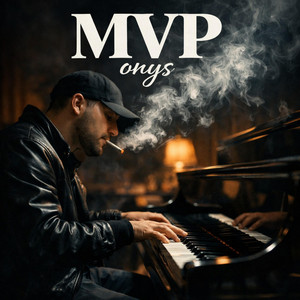Solo by Mvp onys