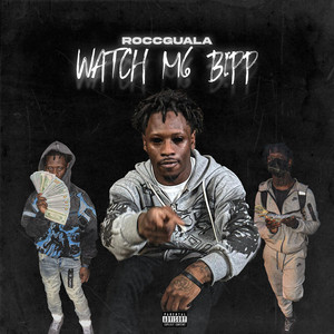 my swag by Roccguala, S4slowkey