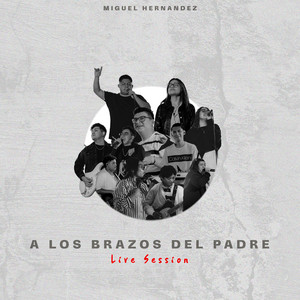 Dios en Casa - Júbilo (Live Session)