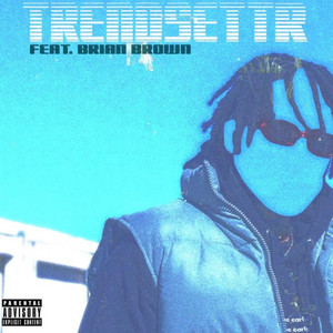 Portada de TRENDSETTR