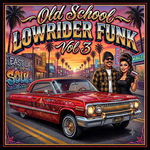 Hoppin' Through Yesterday by Rick Kaliana