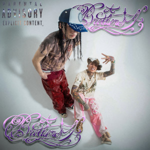 レスリング (feat. GAEA) by six, CanDy, GAEA