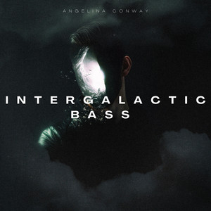 Intergalactic Bass by Angelina Conway