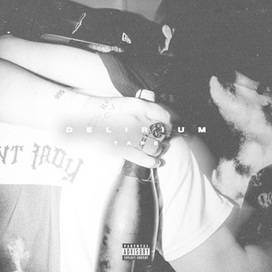 Karma by SAINT RADY