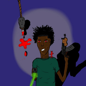 262RAW - Vallet(makkgin)