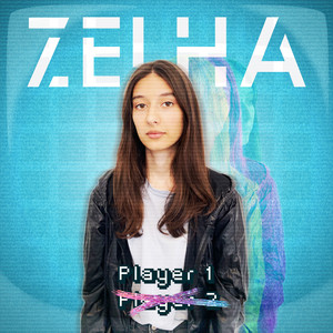 Player 1