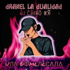 Chichi Chichi - song and lyrics by 937 Studio | Spotify