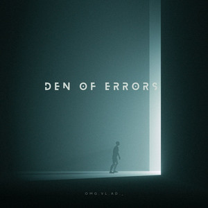 Omg.vl.ad._ — den of errors