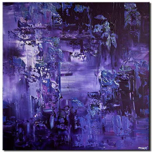 Epitome of Epiphany by SVMRI