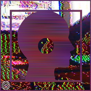 foresttape2001 cover art
