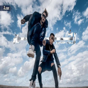 خلصت خلاص خلاويص خلصنا by Mido Gad, Piano, Saytra