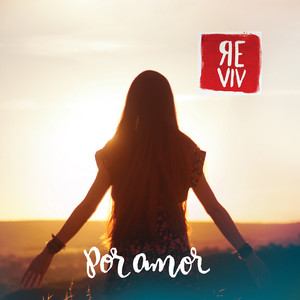 BOI BUMBÁ GARANTIDO - Cunhã Poranga da Pele Vermelha
