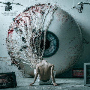 Perfectly Simulated by Darko Richards, Esjay Jones