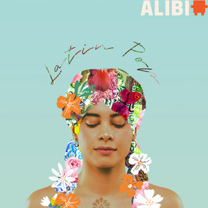 Under the Big Top: Classic Circus Music - Album by Alibi Music
