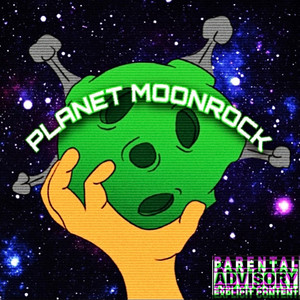 Chun Li 2.0 by Moonrock Mont, King Los