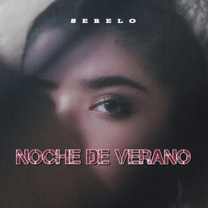 Lo Que No Se Compra by Serelo