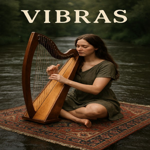 Vibras by 7 Squad