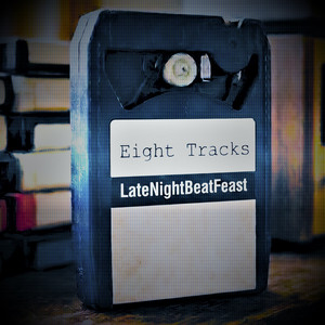 Thursday by LateNightBeatFeast